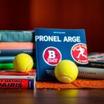 psihologija-igra-a-i-kla-enje-na-roland-garros-aiv