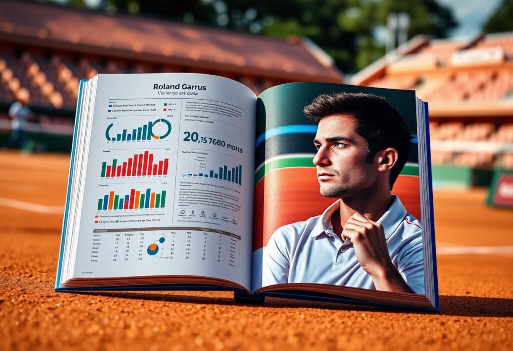 statistika-i-intuicija-u-kla-enju-roland-garros-prc