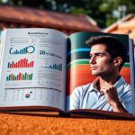 statistika-i-intuicija-u-kla-enju-roland-garros-prc