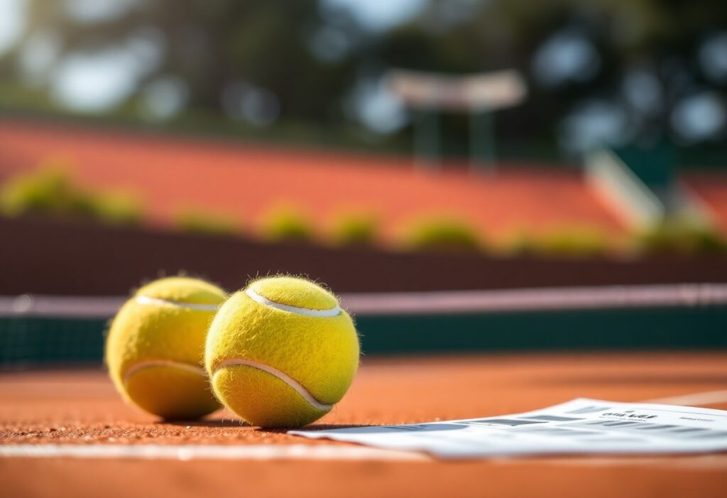 strategije-za-dugoro-ni-profit-na-roland-garrosu-ncw