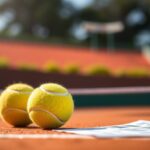 strategije-za-dugoro-ni-profit-na-roland-garrosu-ncw