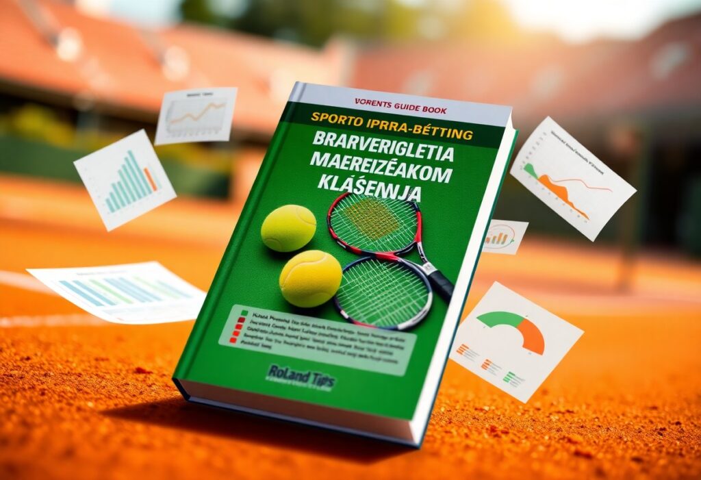 upravljanje-bankrolom-na-roland-garrosu-pya