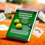 upravljanje-bankrolom-na-roland-garrosu-pya