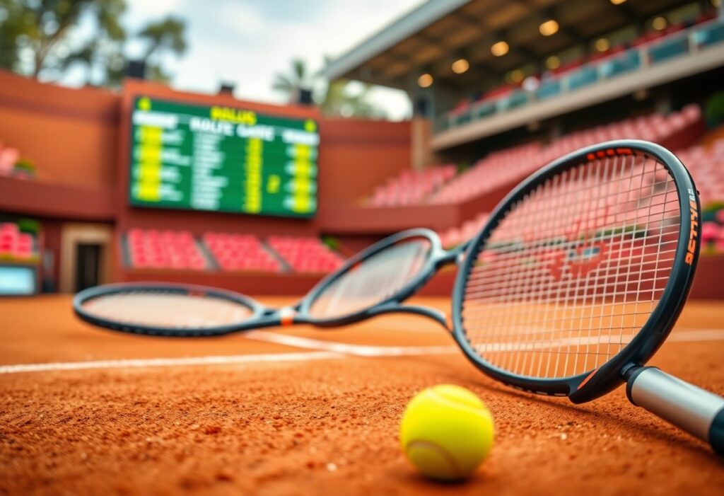 zemljana-podloga-klju-uspeha-na-roland-garrosu-lai