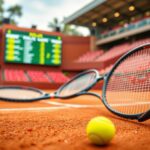 zemljana-podloga-klju-uspeha-na-roland-garrosu-lai