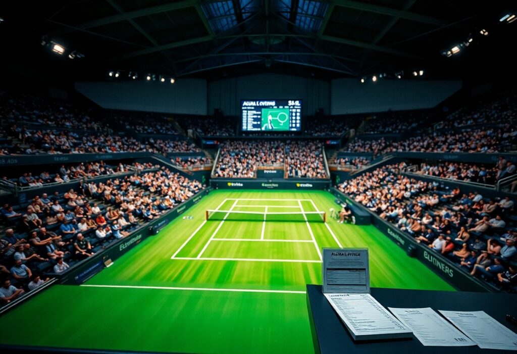 efikasne-strategije-kla-enja-na-australian-open-cty