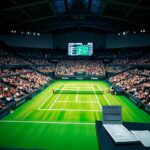 efikasne-strategije-kla-enja-na-australian-open-cty