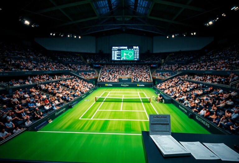 efikasne-strategije-kla-enja-na-australian-open-cty