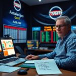 gre-ke-pri-kla-enju-na-australian-open-akf