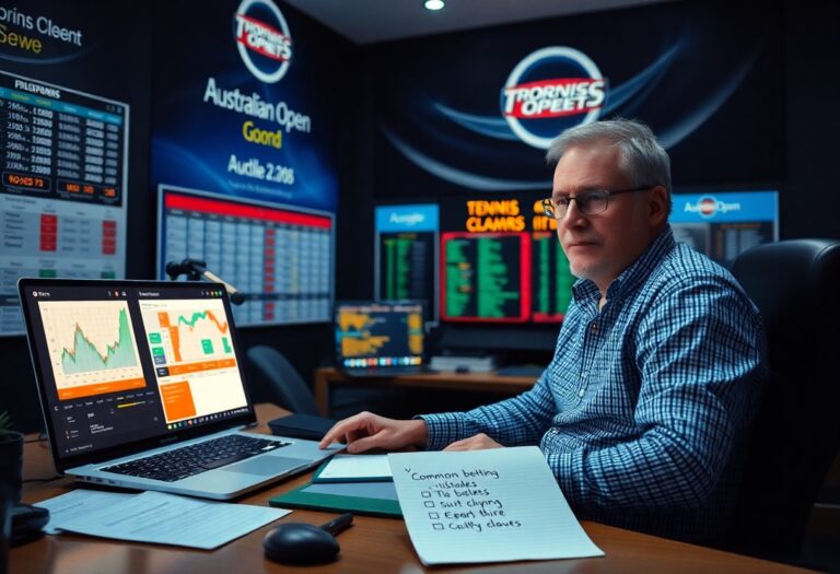 gre-ke-pri-kla-enju-na-australian-open-akf