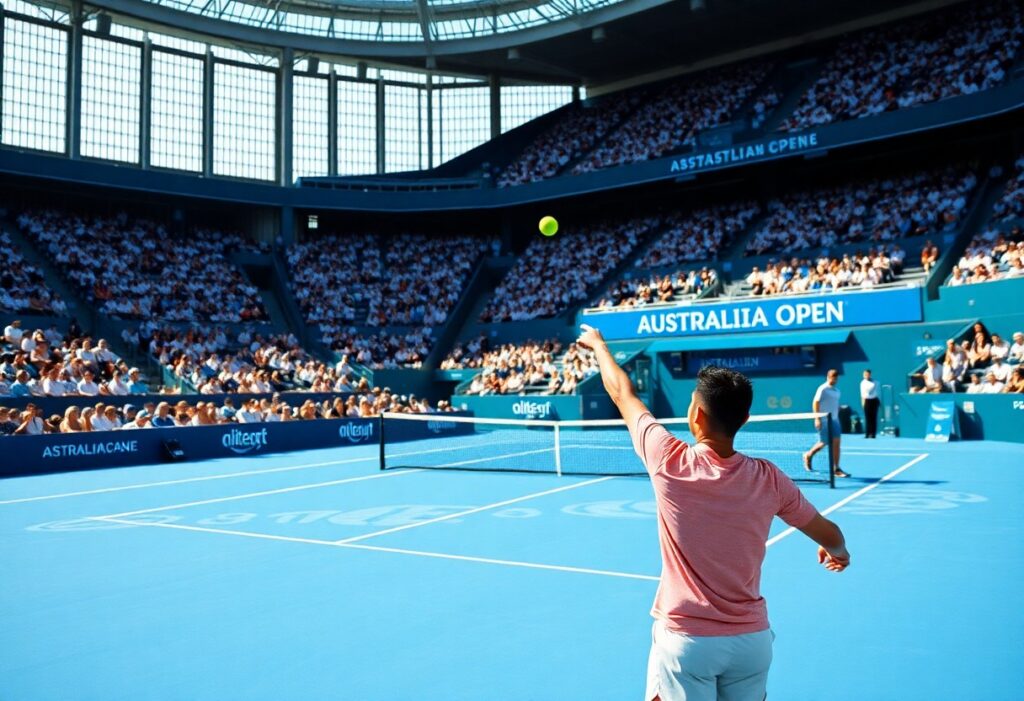 klju-ni-faktori-za-kla-enje-na-australian-open-eql