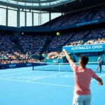 klju-ni-faktori-za-kla-enje-na-australian-open-eql