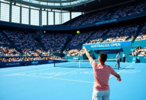 klju-ni-faktori-za-kla-enje-na-australian-open-eql