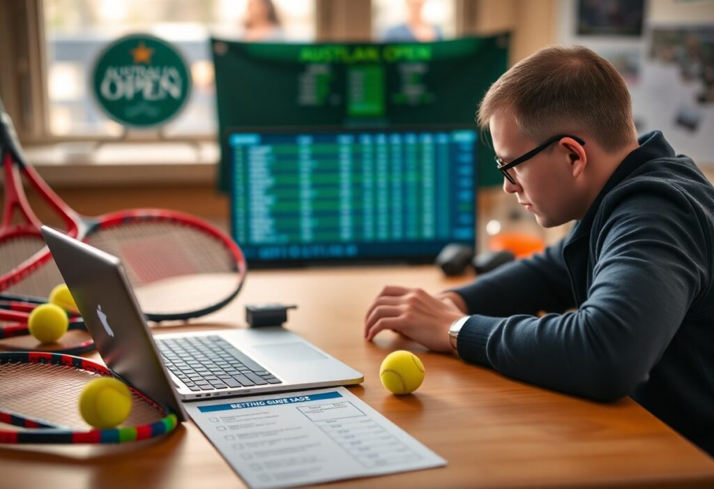 pametno-kla-enje-na-australian-open-tny