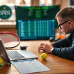 pametno-kla-enje-na-australian-open-tny