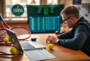 pametno-kla-enje-na-australian-open-tny