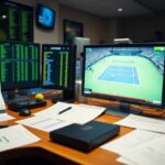 prepoznavanje-value-beta-na-australian-openu-cnd