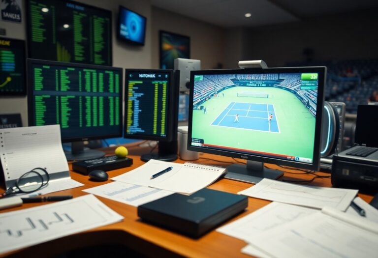 prepoznavanje-value-beta-na-australian-openu-cnd