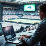 statistika-i-podaci-za-bolje-prognoze-taj