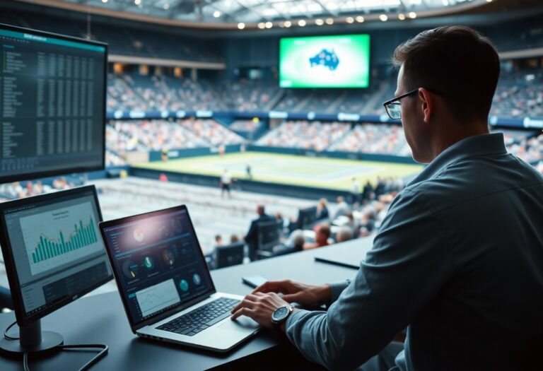 statistika-i-podaci-za-bolje-prognoze-taj