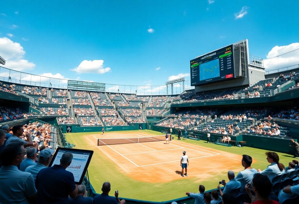 terenski-i-vremenski-faktori-australian-opena-pne