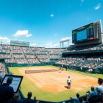 terenski-i-vremenski-faktori-australian-opena-pne