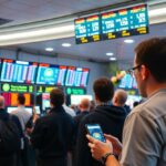 u-ivo-kla-enje-australian-open-brzi-saveti-gdc