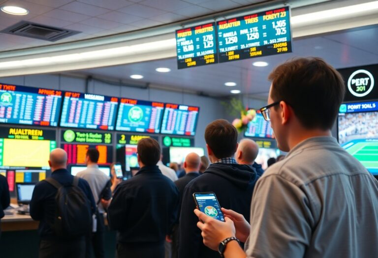 u-ivo-kla-enje-australian-open-brzi-saveti-gdc