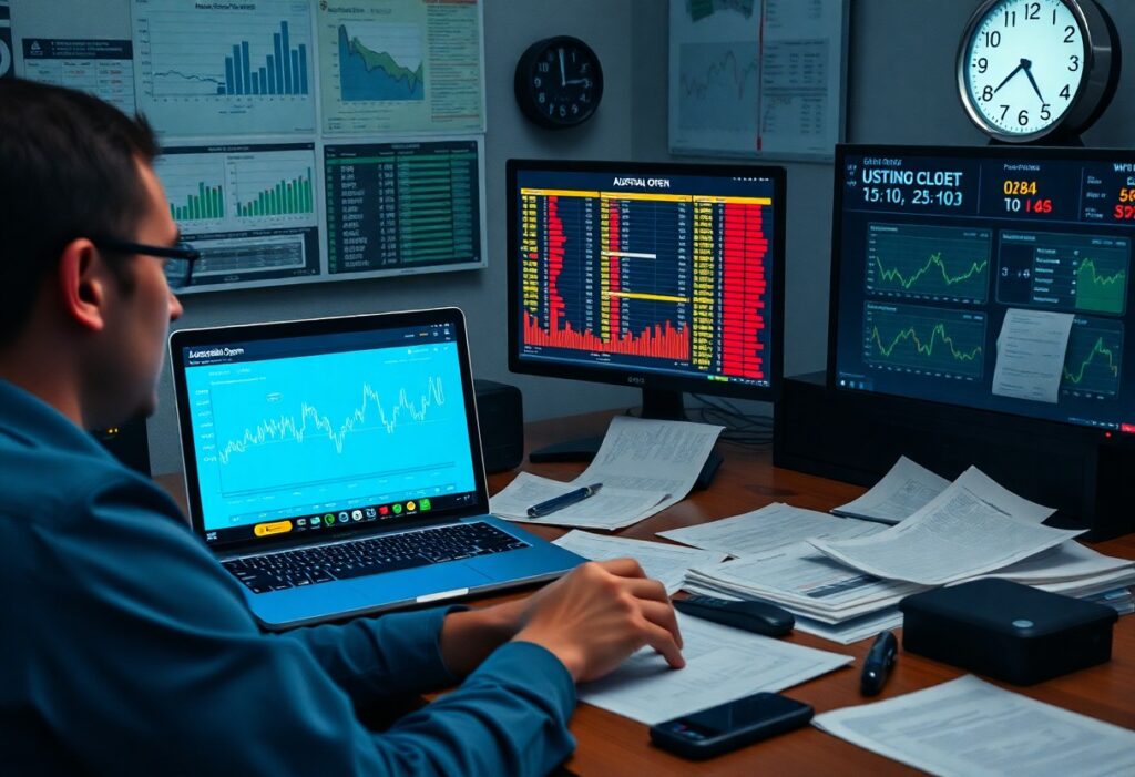 upravljanje-bankom-u-kla-enju-klju-uspeha-cjr