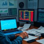 upravljanje-bankom-u-kla-enju-klju-uspeha-cjr