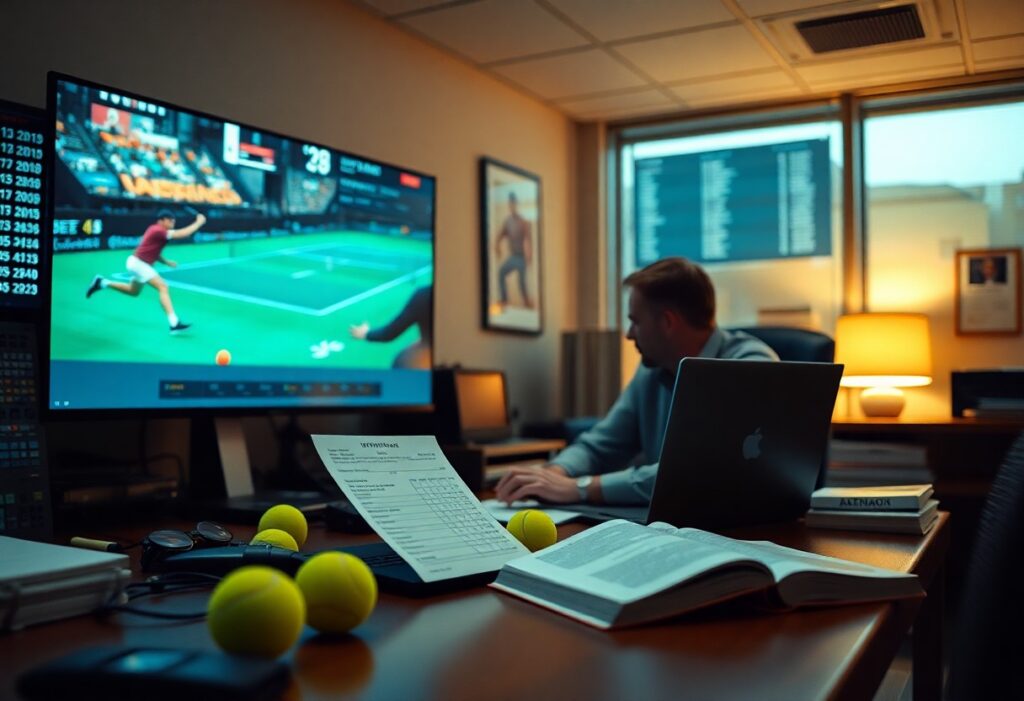 gre-ke-kladioni-ara-i-kako-ih-izbeci-mus