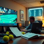 gre-ke-kladioni-ara-i-kako-ih-izbeci-mus