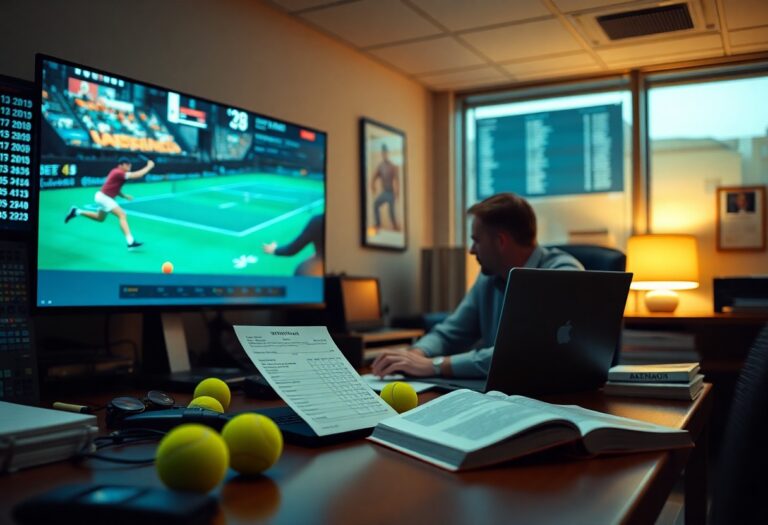 gre-ke-kladioni-ara-i-kako-ih-izbeci-mus