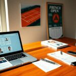 itanje-statistike-i-forme-za-french-open-vgm