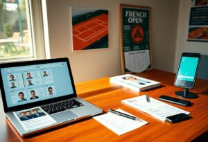 itanje-statistike-i-forme-za-french-open-vgm