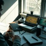 izbor-teniskog-igra-a-za-kla-enje-zwn