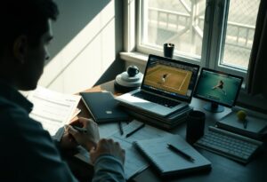 izbor-teniskog-igra-a-za-kla-enje-zwn