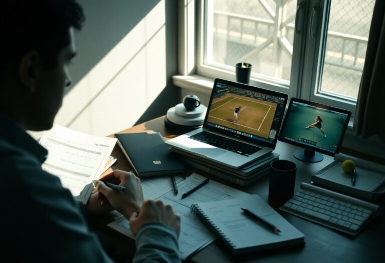 izbor-teniskog-igra-a-za-kla-enje-zwn