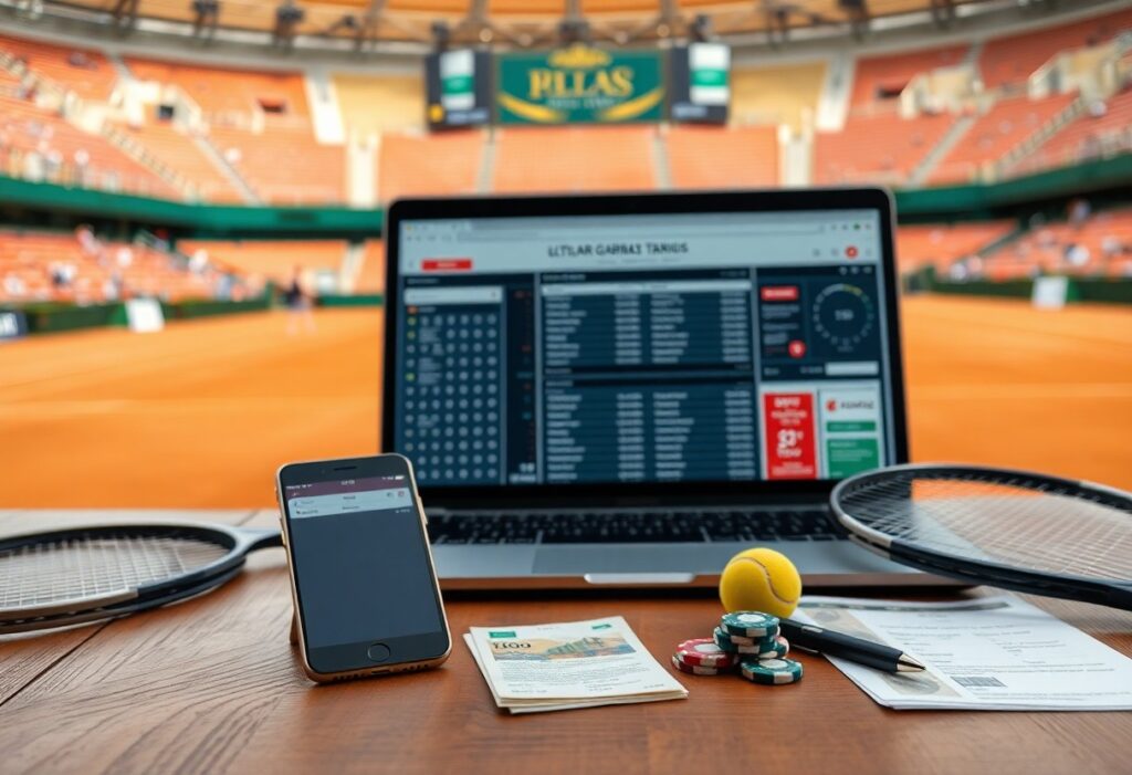 kako-izabrati-kladionicu-za-french-open-asi