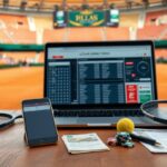 kako-izabrati-kladionicu-za-french-open-asi