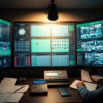 klju-ni-faktori-analize-teniskih-me-eva-rur