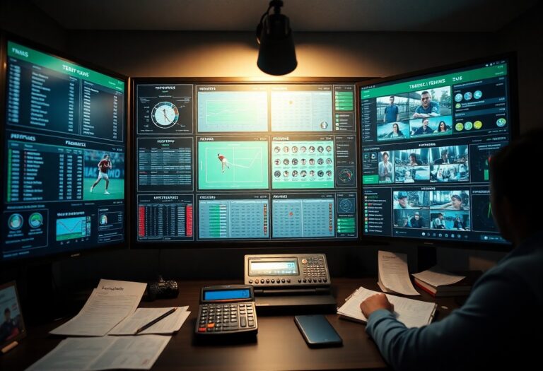 klju-ni-faktori-analize-teniskih-me-eva-rur