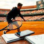 mentalna-igra-tenisera-i-kla-enje-rlr