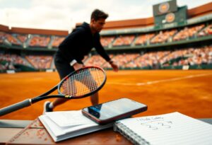 mentalna-igra-tenisera-i-kla-enje-rlr