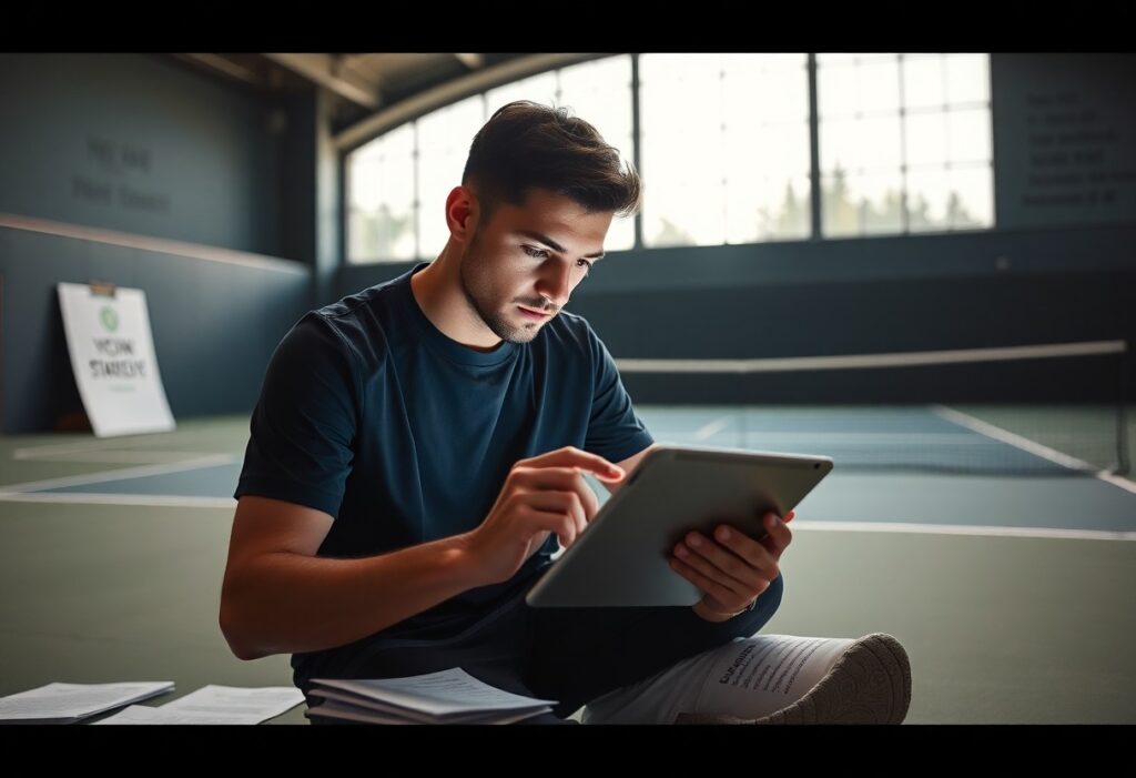 podloga-forma-i-motivacija-u-tenisu-hmf