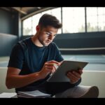 podloga-forma-i-motivacija-u-tenisu-hmf