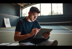 podloga-forma-i-motivacija-u-tenisu-hmf