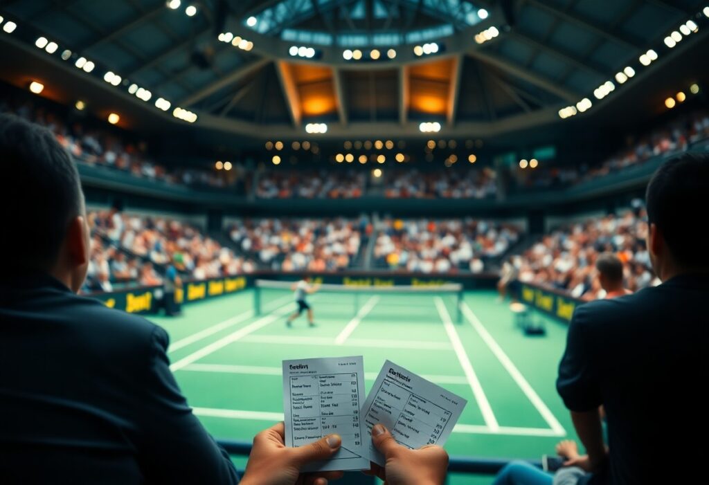 prednosti-kla-enja-na-tenis-u-odnosu-na-druge-sportove-ser