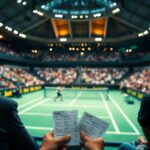 prednosti-kla-enja-na-tenis-u-odnosu-na-druge-sportove-ser