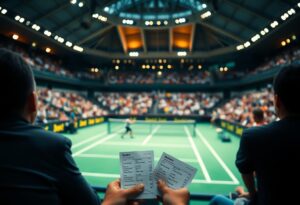 prednosti-kla-enja-na-tenis-u-odnosu-na-druge-sportove-ser